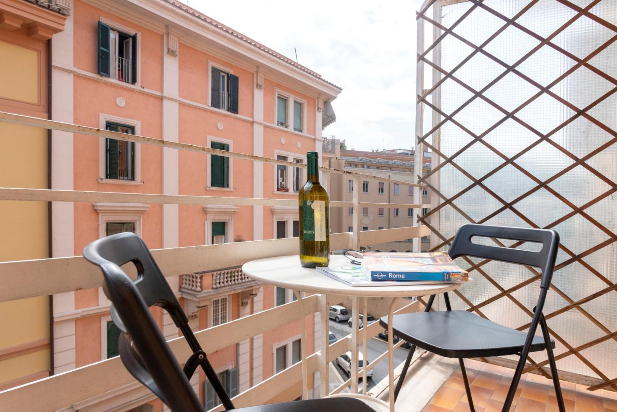 Guest house San Pietro Holidays *