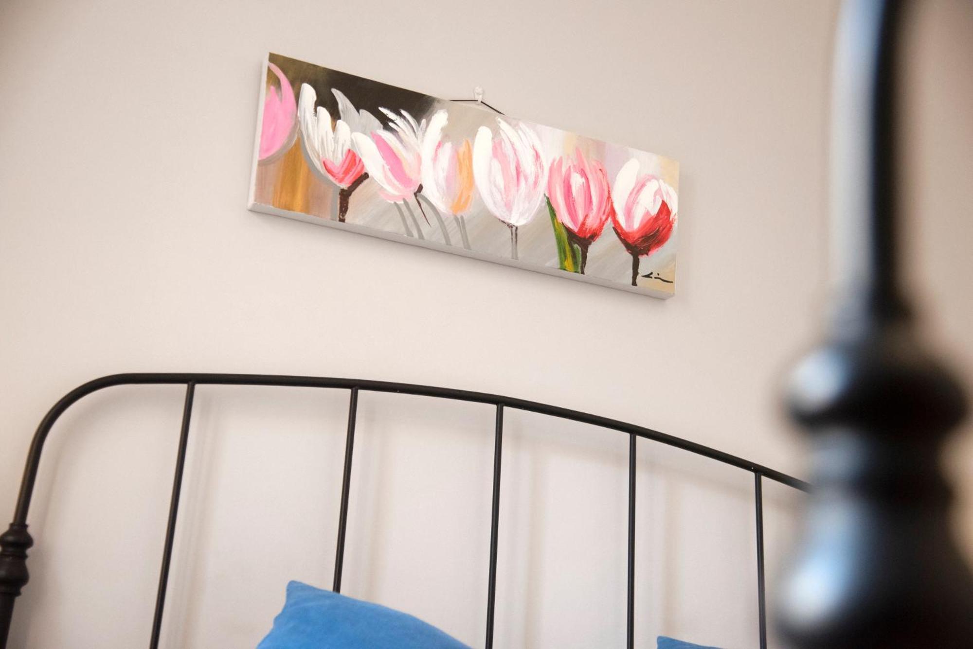 San Pietro Holidays Guest house Rome