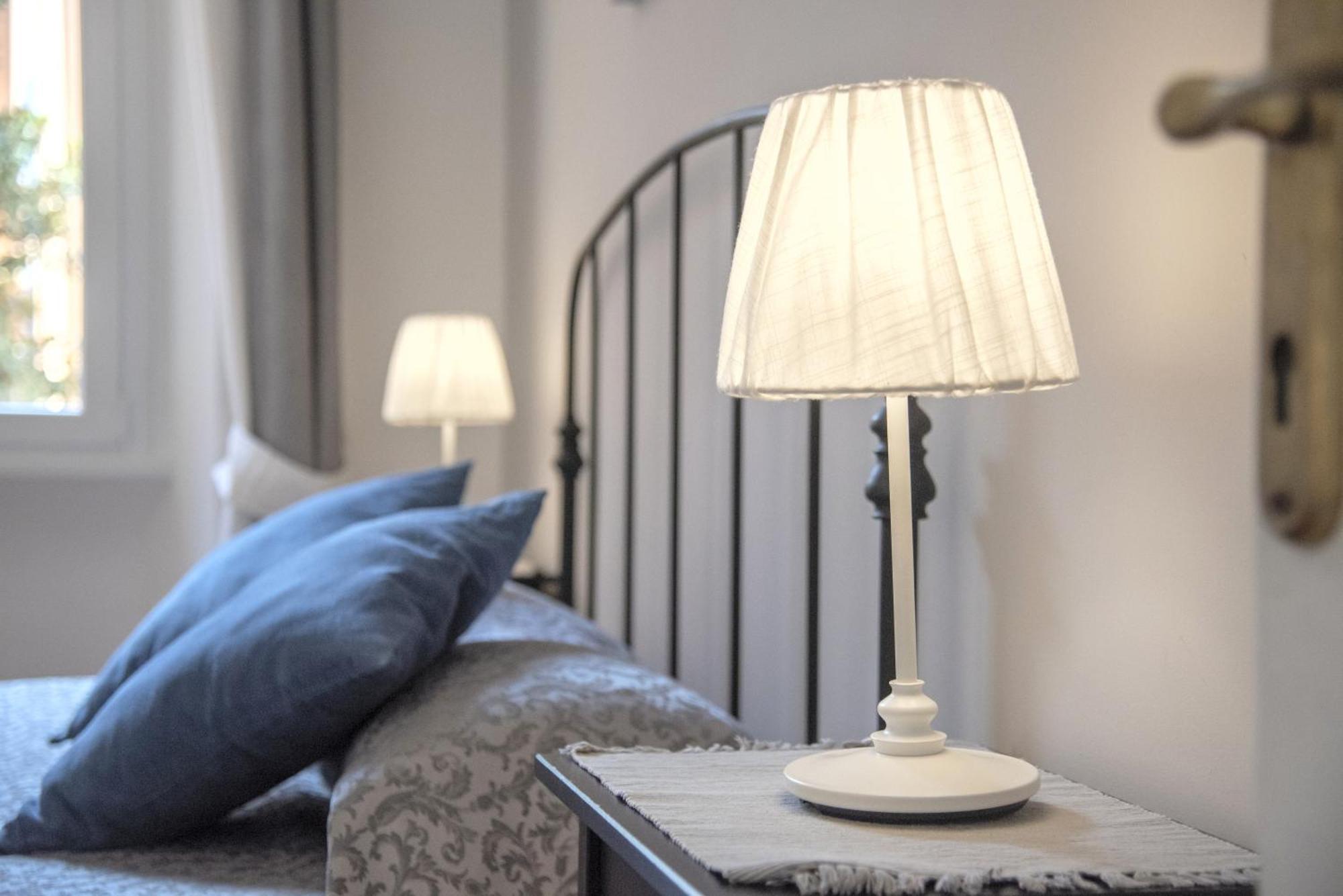 Guest house San Pietro Holidays Rome