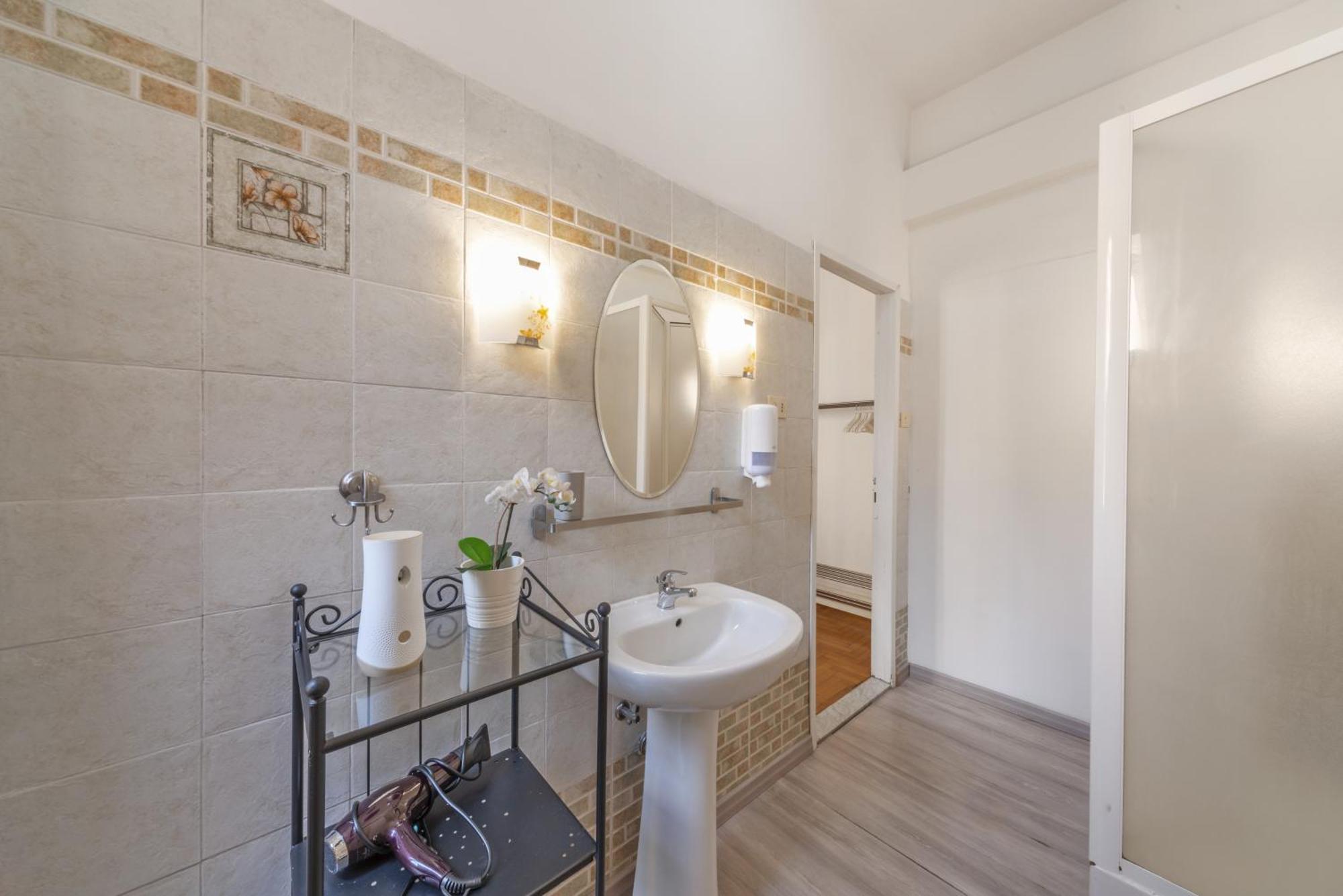 San Pietro Holidays Rome